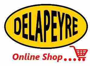 deLapeyre Shop