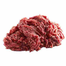 Dog Food