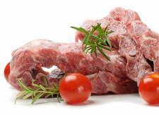 Pork