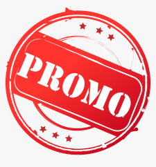 Promo