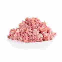 Chicken Mince Frozen Vrac -...
