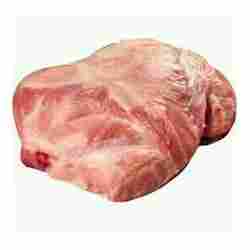 Pork Shoulder debonned...
