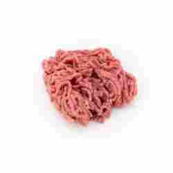 Pork Mince Vrac - Rs 320/Kg