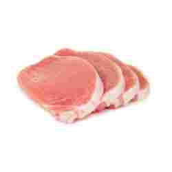 Pork Steak - Rs 413/Kg