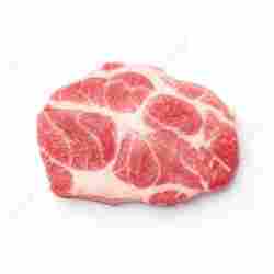 Pork Neck Steaks Frozen -...