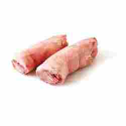 Pork Trotters - RS  200/Kg