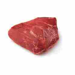Beef Rump - Rs 500/Kg