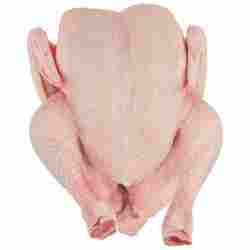 Whole Chicken - Rs 180/Kg