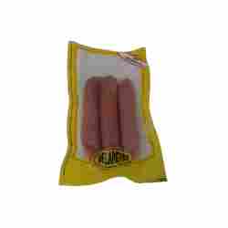 Cheesegriller Sausage -Rs...