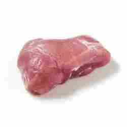 Pork Leg debonned Frozen -...