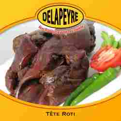 Tete Roti - Rs 663/Kg
