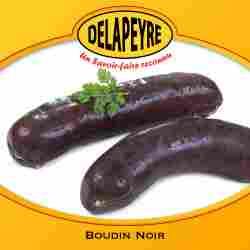 Boudin Noir - Rs 275/Kg