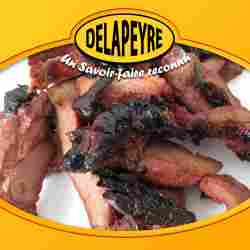 Pork Char siu or chasive Rs...