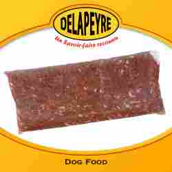 Dog Food - Rs 60/@