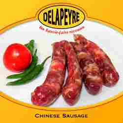 Chinese Sausage - Rs 700/Kg