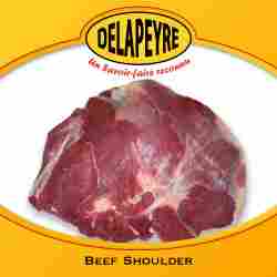 Beef Shoulder Frozen - Rs...