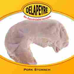 Pork Stomach - Rs 125/Kg