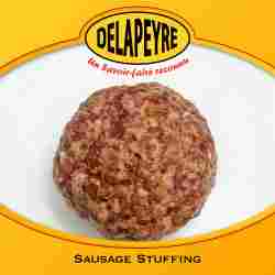 Sausage Stuffing 1kg - Rs...