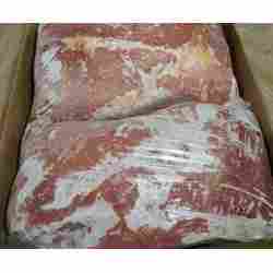Beef Shoulder Meat Frozen-...