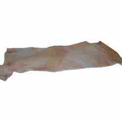 Pork Skin Frozen Rs 175/Kg