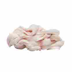 Pork Fat - Rs 180/Kg