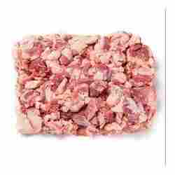 Pork Off Cuts FRZ  - Rs 230/Kg