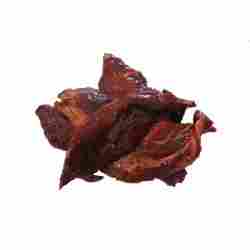 RAW  Pork Char siu or...