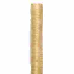 Collagen Casings 28mm - Rs...