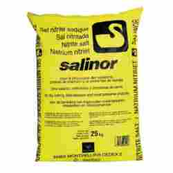 Sel Nitrite Per - Rs 100/Kg
