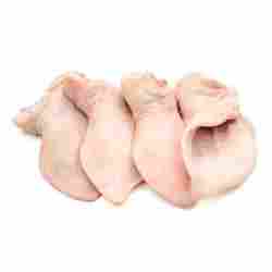 Pork EARS Frozen - Rs...