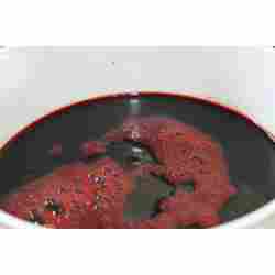 Pork Blood - Rs 125/Kg