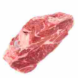 Beef Chuck Frozen - Rs 400/Kg