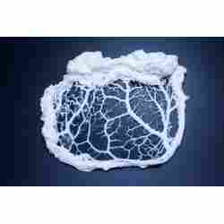 Crepine Frozen Rs 375/KG