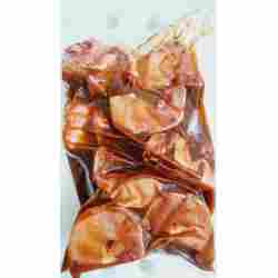 Marinated Chicken cut in 8...