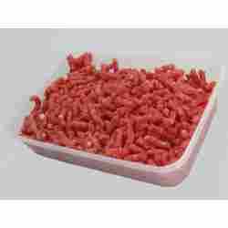 Pork Mince BQTS - Rs 475/Kg
