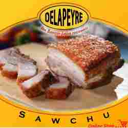 Sawchu Whole Frozen - Rs...