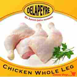 Chicken Whole Legs Frozen...