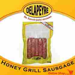 Honey Grill Sausages - Rs...
