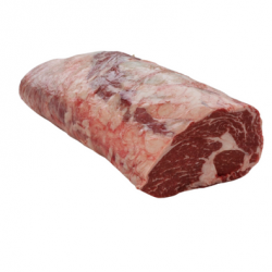 Beef Ribeye - Rs 800/Kg