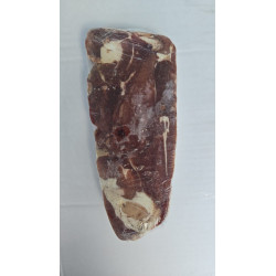 Frozen Venison Shoulder -...
