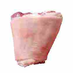 Pork Knuckle - Rs 250/Kg -