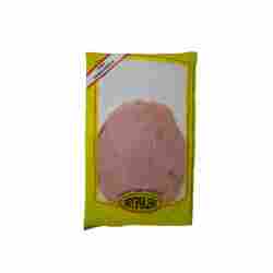 Boiled Ham Sliced - Rs 500/Kg