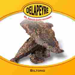 Biltong Whole- Rs 1,875/Kg