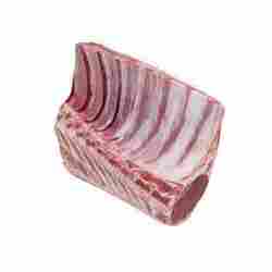 LAMB RACK RS 1,000/KG