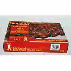 RIBKING Boxes - Rs 750/@...