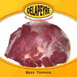 Beef Topside Whole - Rs 460/Kg